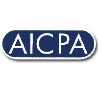 American Institute of Certified Public Accountants AICPA